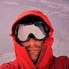 Кочетов Максим