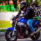 Голованов Дмитрий