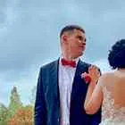 Сергеев Филипп